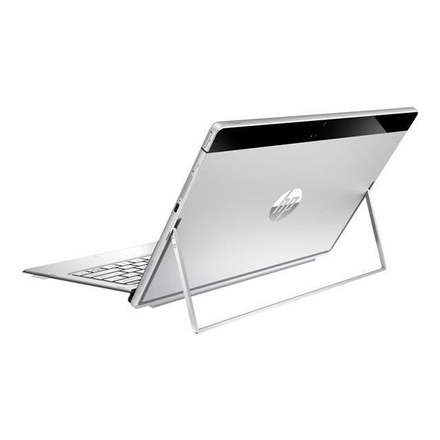  Spectre x2 12-a004nf1