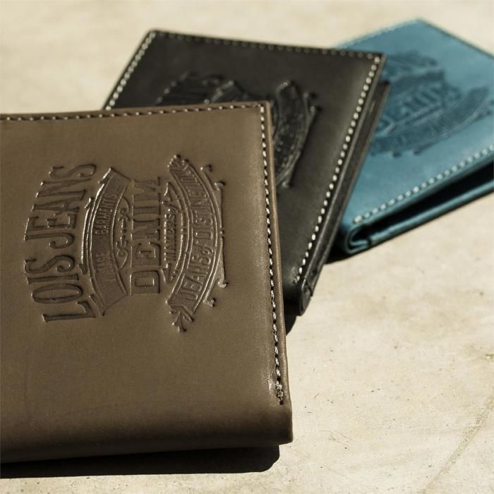 Porte Carte Homme Porte Monnaie Jaslen - Porte-Monnaie Pour Homme