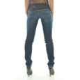 Jeans  Femme Pepe Jeans -2