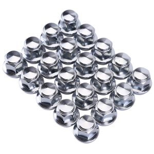 350kg Suspension Remorque (paire) Et Cast Moyeux De Roue Et 400-8 Roues 4" PCD - Auto