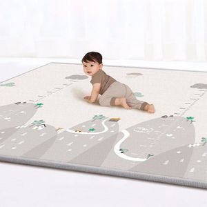 Tapis D Eveil Evolutif Cdiscount Puericulture Eveil Bebe Page 4