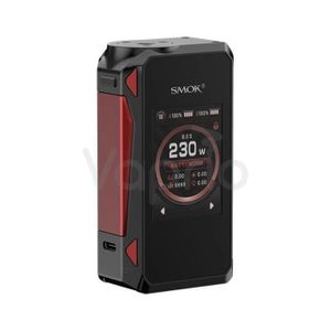 Cigarette lectronique 4 accus - Cdiscount