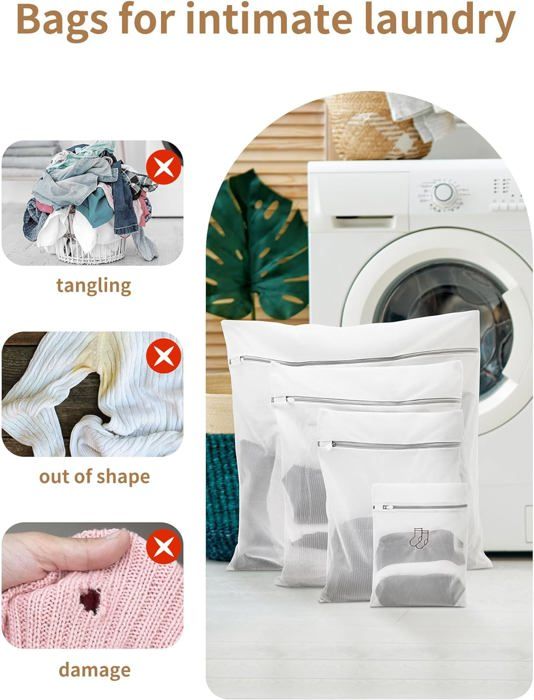 MOOER Groove Loop X2 - Looper Stereo Con Drum Machine, Grigio, Per Musicisti - Foto 7