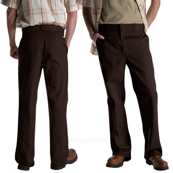 Pantalon rockabilly deals homme
