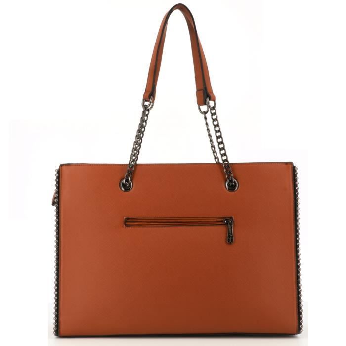 Sac de cours pour sale lycéenne
