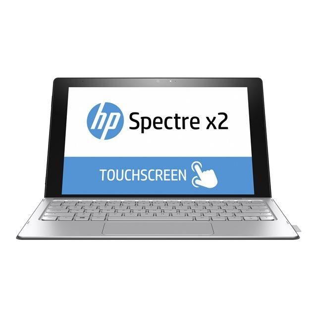  Spectre x2 12-a004nf2