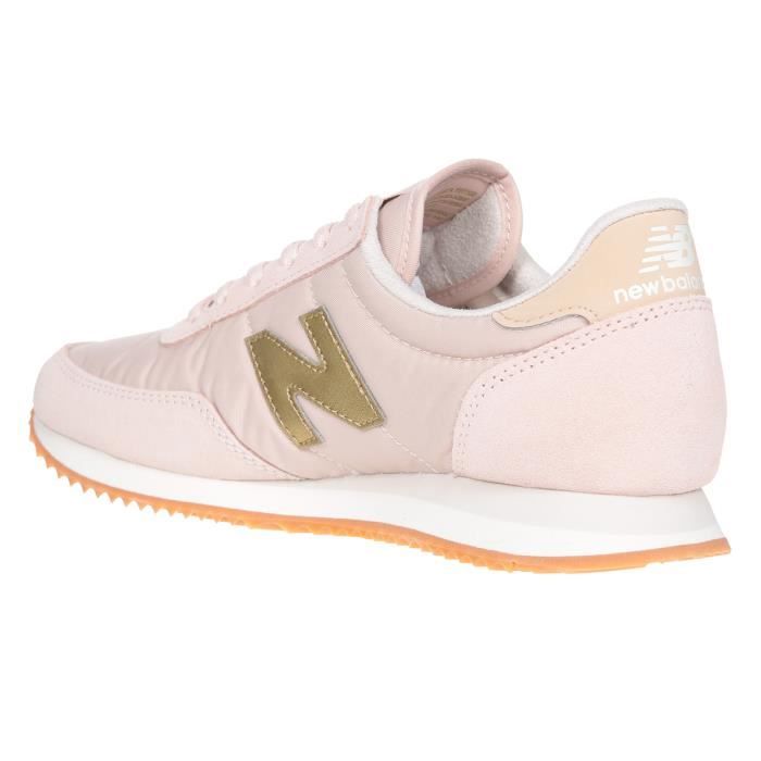 New balance 720 femme paris on sale