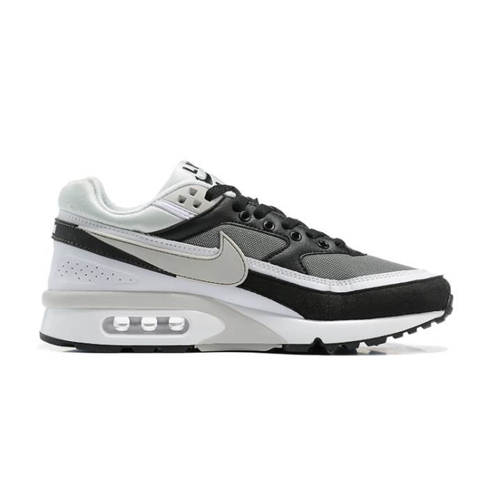 Air max 99 noir gris store