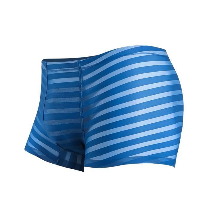 Poche boxer deals