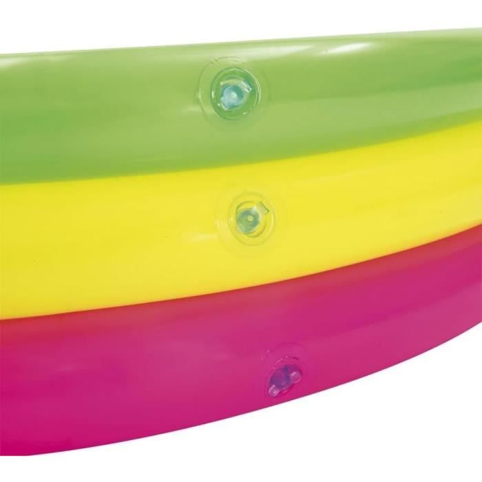 Piscine Enfant,Piscine Gonflable Ronde,100x35cm Pataugeoire Gonflable Pataugeoirepataugeoire Rondepiscine Gonflable Enfantpiscine Deau Pour Enfants Interieur Et Exterieur 96326737 Piscine Enfant,Piscine Gonflable Ronde,100x35cm Pataugeoire Gonflable Pataugeoirepataugeoire Rondepiscine Gonflable Enfantpiscine Deau Pour Enfants Interieur Et Exterieur 96326737