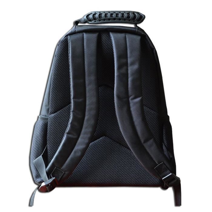Cartable pour college garçon cheap