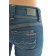 Jeans  Femme Pepe Jeans -3