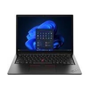 Lenovo Chromebook ThinkPad 13 - Cdiscount
