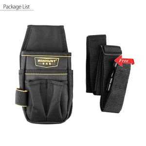 Ceinture porte outils électricien au meilleur prix | Leroy Merlin