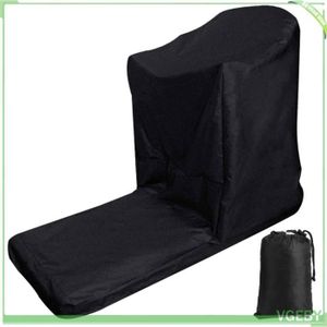 STTC Housse de Protection pour Tapis de Course, 210D Oxford Tissu Imperméable Anti-poussière Couverture pour Tapis Roulant de Sport,206x94x170cm STTC Housse de Protection pour Tapis de Course, 210D Oxford Tissu Imperméable Anti-poussière Couverture pour Tapis Roulant de Sport,206x94x170cm