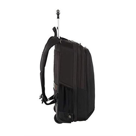samsonite guardit 2.0 9458