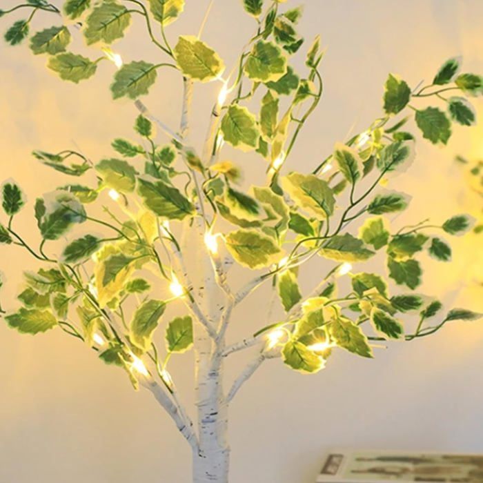 Poste à Outils à Changement Rapide Pour Tour - 5 Supports, 40 Positions, Diam. 120-220 Mm - Neuf Chine