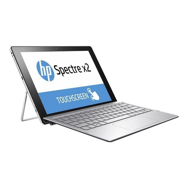  Spectre x2 12-a004nf3