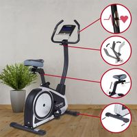Velo appartement care cv 375 hot sale