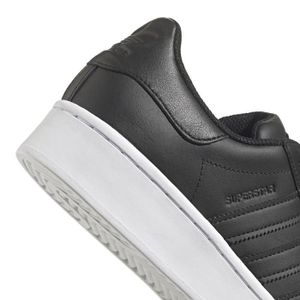 adidas gazelle silver green womens Adidas Superstar Blossom