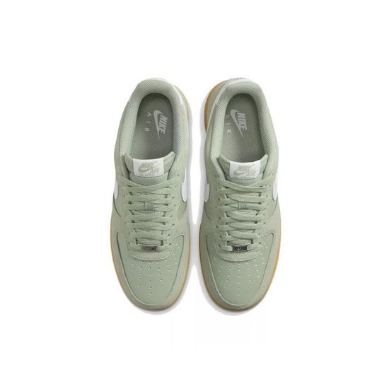 air force blanche et kaki