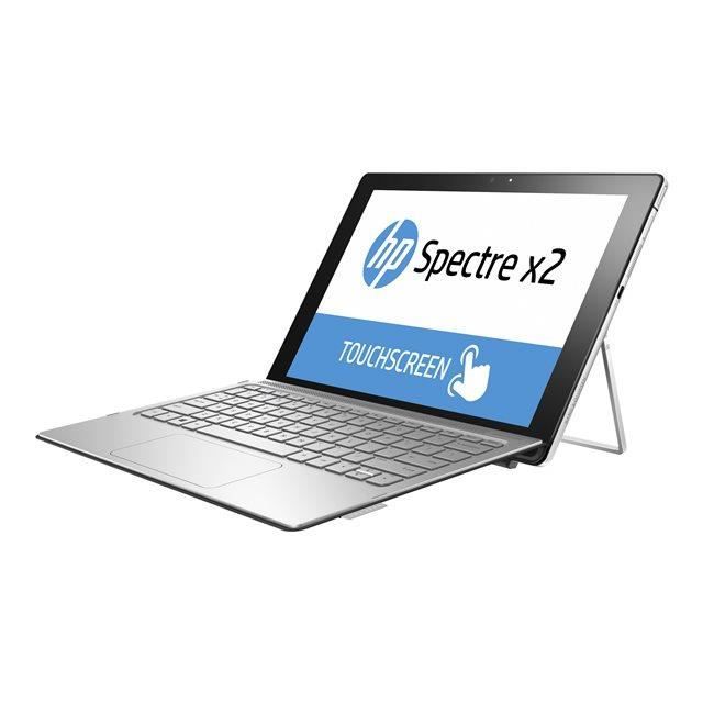  Spectre x2 12-a004nf4