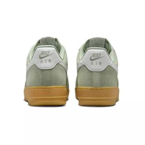 Nike Air Force personnalisable Cdiscount