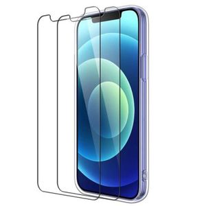Coque Silicone Transparente Little Boutik Pour IPhone 12 Pro Max, Compatible Magsafe, Neuve