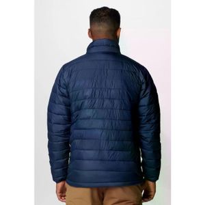 Veste de golf imperméable ProQuip ProPac Lite Packable à capuche