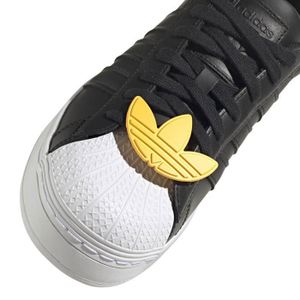 Adidas Superstar Femme - Cdiscount