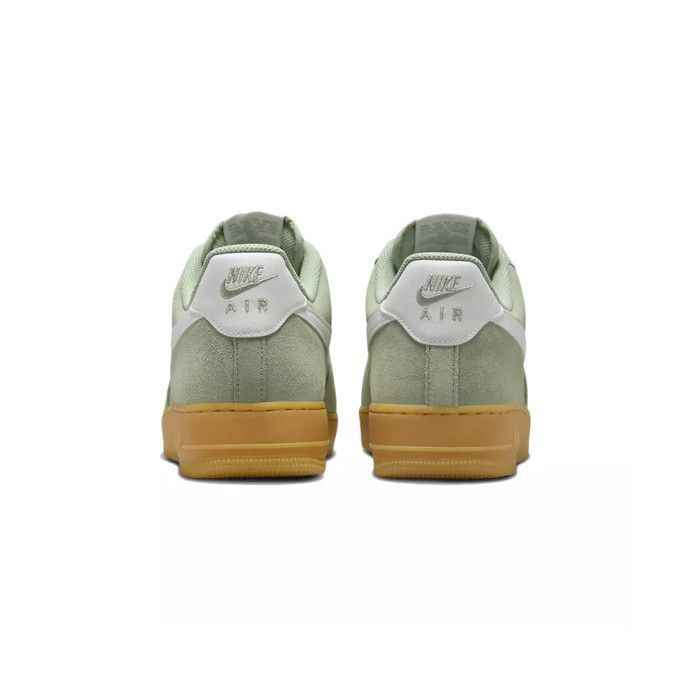 air force blanche et kaki