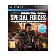 SOCOM FORCES SPECIALES / Jeu console PS3-2