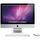 Imac occasion