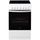 Cuisiniere electrique 50 cm