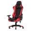Outad Fauteuil De Bureau Gamer Chaise Gaming Achat Vente
