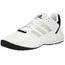 adidas neo homme cdiscount adidas neo homme cdiscount