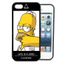 iphone 7 coque homer