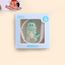 Bande Dessinee Anti Moustique Bracelets Repulsifs Naturel Huile Essentielle Bebe Infantile Enfants Main Anneau Blanc Dinosaure Vert Achat Vente Entretien Outil Jardin Bande Dessinee Anti Moustique Cdiscount