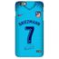 coque iphone 7 atletico madrid