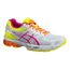 chaussure asics pas cher femme