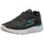 skechers go run 3 femme soldes