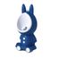 Bebe Garcon Pot Toilette Formation Enfants Stand Urinoir Vertical Garcons Pee Infantile Tout Petit Mur Monte Crochet Pot Toilette Cdiscount Puericulture Eveil Bebe