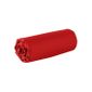 Achat Drap Housse 120×190