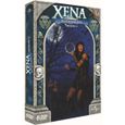 DVD Xena la guerrière, saison 3-0