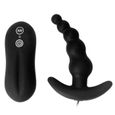 Sextoy