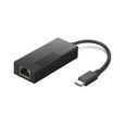 Lenovo USB-C 2.5G ETHERNET Adapter-0