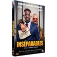 M6 Vidéo Inséparables DVD - 3475001059376-0