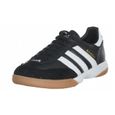 courir adidas samba