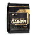 Gold Standard Gainer 3.25 kg (Chocolat)-0