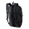 PUMA Plus Pro Backpack Puma Black [213044] -  sac à dos sac a dos-0